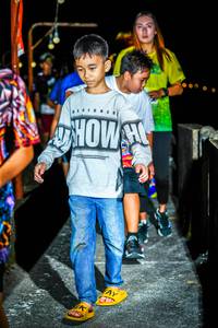 BIB: 
                            <button type="button" onclick="openModal(21776206)" class="btn btn-primary btn-sm float-right btn-popup" data-toggle="modal" data-target=".modal-high-quality">
                        <i class="fas fa-shopping-cart"></i> Add to Cart
                    </button>
                                            <button type="button" onclick="isThisMe(21776206, true)" class="btn btn-success btn-sm float-right btn-popup btn-isme hidden" data-toggle="tooltip" data-placement="bottom" title="นี่คือรูปของคุณใช่ไหม คลิกที่นี่เพื่อเอาเข้าอัลบั้ม">
                        <i class="fas fa-plus"></i> Add to album
                    </button>
                    <button type="button" onclick="isThisMe(21776206, false)" class="btn btn-warning btn-sm float-right btn-popup btn-isnotme hidden">
                        <i class="fas fa-ban"></i> Remove from album
                    </button>